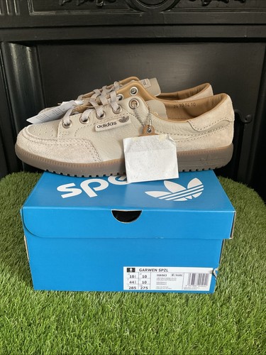 Bnib 2024 adidas spzl spezial - bnib,