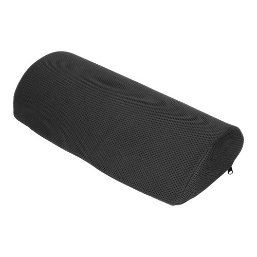 Half round massage table - massage,
