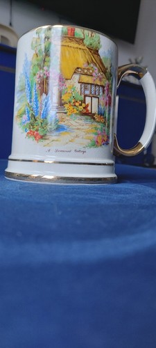 Price kensington vintage - price,
