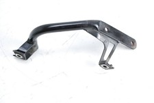 BMW R 1200 RT K26 2010-2013