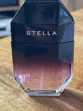 30ml Stella McCartney Eau de