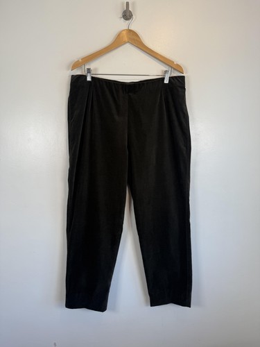 Oska trousers size 18 20 - 5, uk