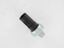 Fuel Parts Oil Pressure Switch for Hyundai Tucson CRDi 2.0 Aug 2008 to Dec 2010