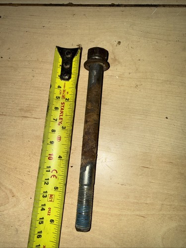 Oem genuine suzuki - oem,