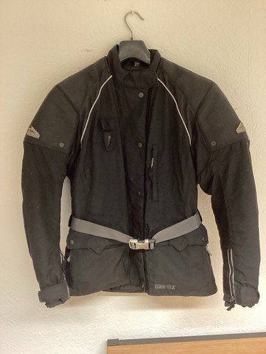 Hein gericke gore tex - hein, gore-tex