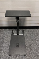 Universal Gaming Steering