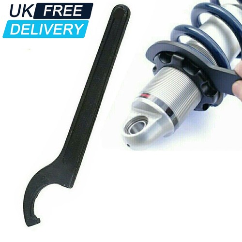 Motorbike motorcycle repair - motorcycle,