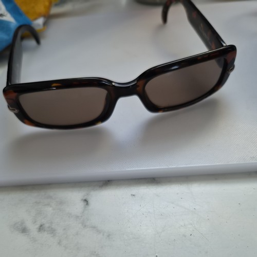 Vintage christian dior - vintage,