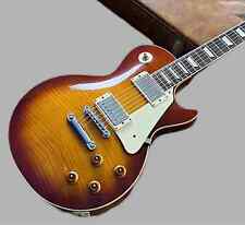 best Tokai 1985 TLS200 OS Love Rock #GG2j3 electric guitar Factory Customized