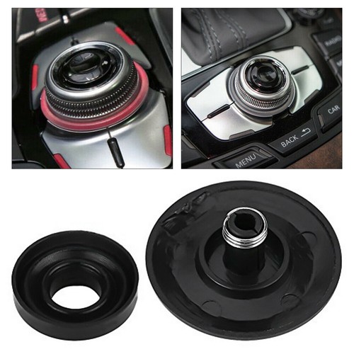 Joystick center console button - joystick,