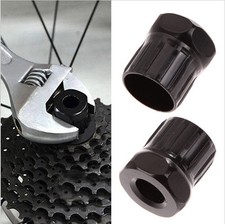 Bike Cassette Freewheel Gear