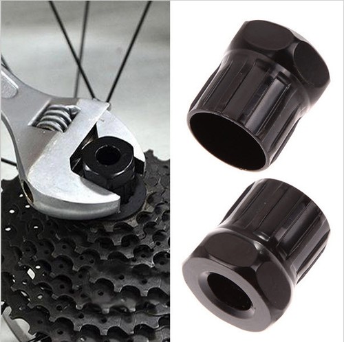 Bike cassette freewheel - bike, gear