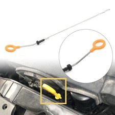 Engine Oil Level Dipstick Fit