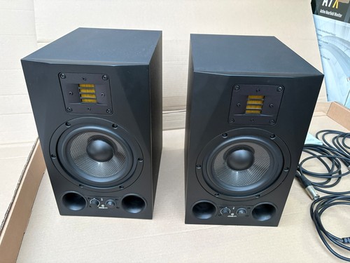 Adam audio a7x - adam,