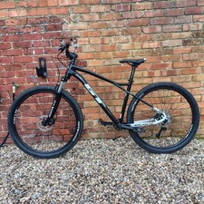 GT Avalanche Comp 2025