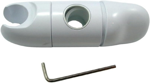Mira l16b 19mm - clamp, bracket
