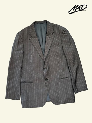 Armani collezioni men brown - armani,