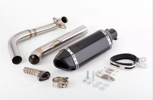 For yamaha r125 - for,
