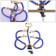 5pcs Solder Helping Hands