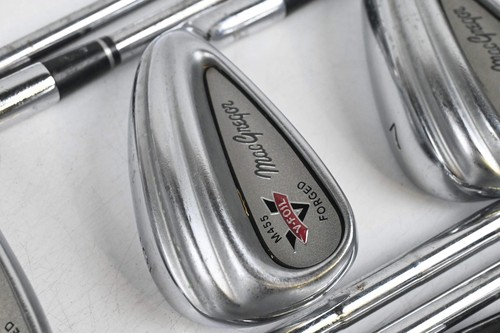 Macgregor m455 foil - macgregor, v-foil