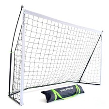 Quickplay Kickster 2.4x1.5m