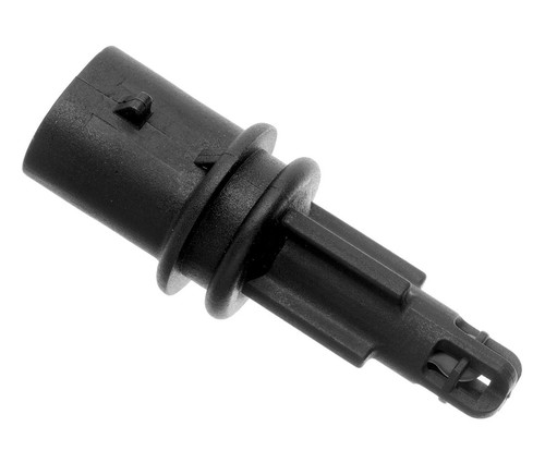 Fuel parts intake air - fuel,
