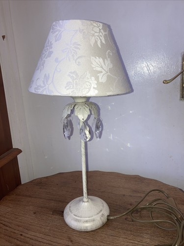 Bhs shabby chic - chic, table