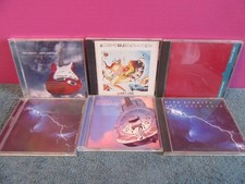 6 Dire Straits & Mark Knopfler
