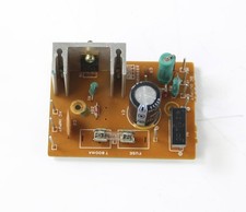 Original YG-437F94V Luxman