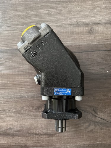Omfb hdt 108 iso - omfb,