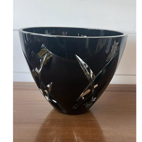 Waterford john rocha for - by,