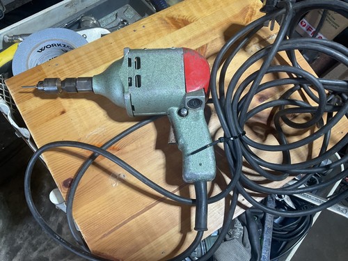 Wolf antique electric - wolf,