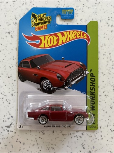 Hot wheels long card - wheels,
