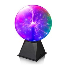 Contact Sensitive Multi Colour