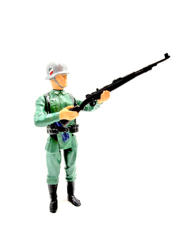 Action force palitoy - force,