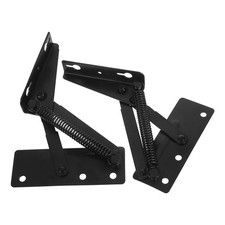  2 Pcs Bench Seat Lifting