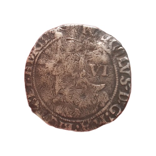 1638 king charles i - king,