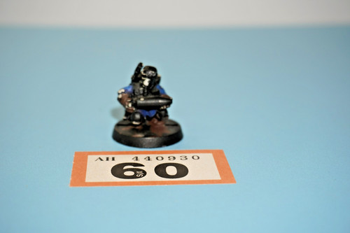 Warhammer 40k imperial - warhammer,