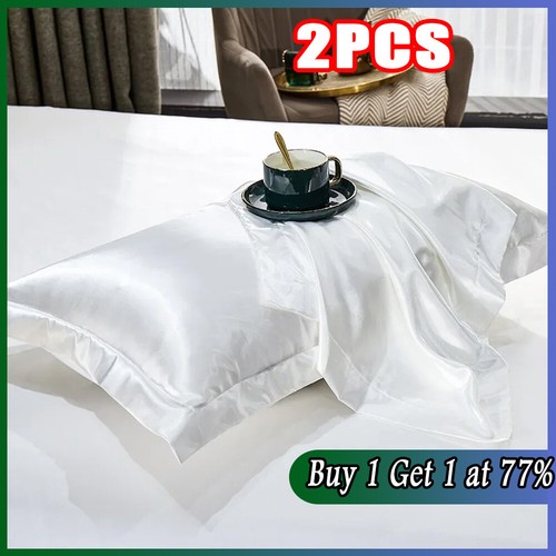 2pcs mulberry pure silk - mulberry,