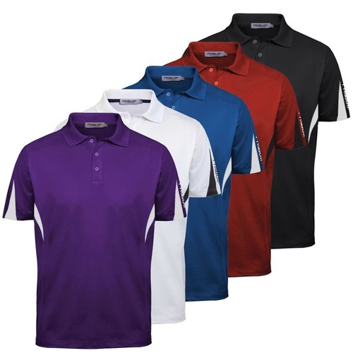 Proquip mens golf technical - golf,