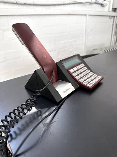 Bang olufsen o beocom - olufsen, 2500