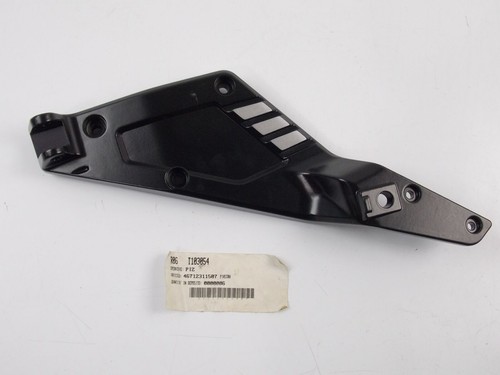 Oem bmw 1991 1992 k100rs - bmw,