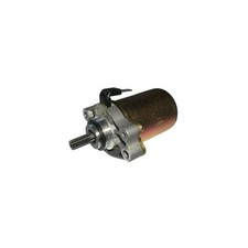 Starter Motor Aprilia Habana