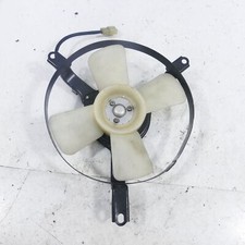 Kawasaki GPZ 1000RX / GTR 1000A Cooling Fan Radiator Water Cooler Fan 52740