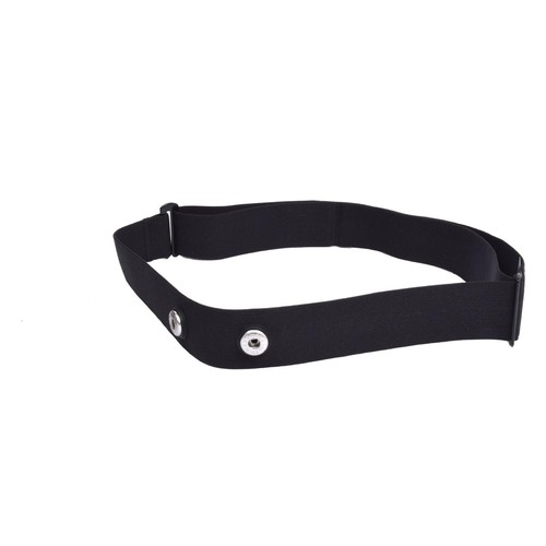 Chintell heart rate monitor - rate,