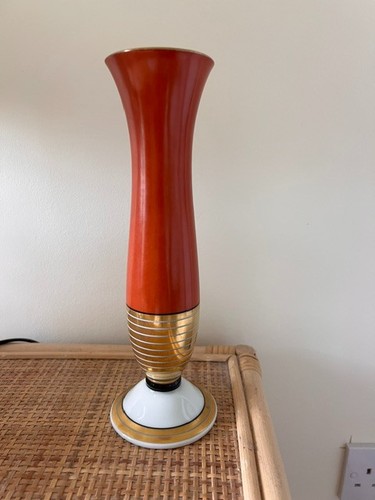 Rare vintage fürstenberg - vintage,