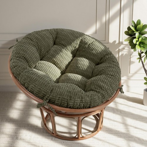 Ideehome papasan chair - ideehome,