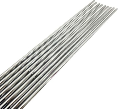 Individual kbs taper 120 - individual,