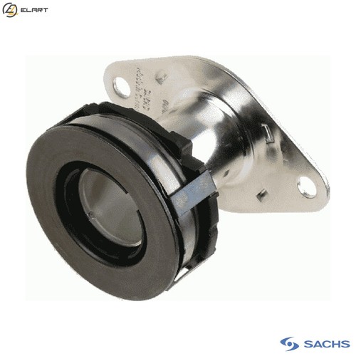 Clutch release bearing 3189 - clutch,