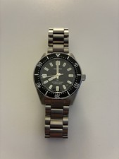Seiko Prospex SPB 453J1 Dive